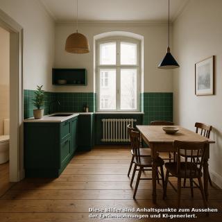 Schulze am Markt - 0