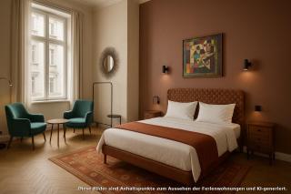 Schulze am Markt - 8