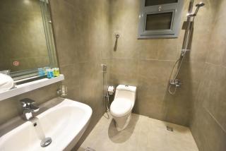 نزل رفا - Riyad - 6