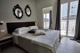 Rouge Lifestyle Living Apartments - 9