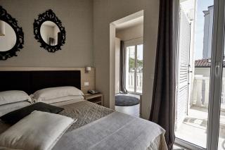 Rouge Lifestyle Living Apartments - 6