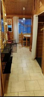 Levi Chalet de Cherry - 5