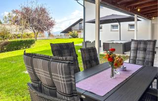 2 Bedroom Cozy Home In Salopeki Modruski - 3