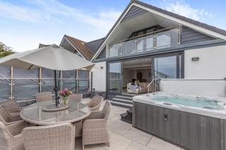 4 Bed in Woolacombe oc-l33535 - 0