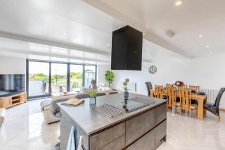 4 Bed in Woolacombe oc-l33535 - 7