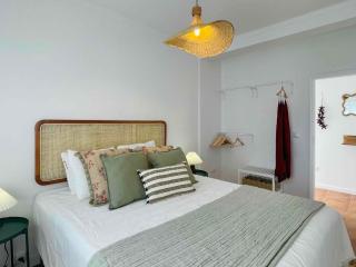 Pijamas House 2 - 3