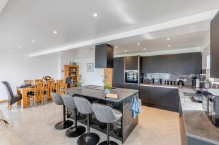 4 Bed in Woolacombe oc-l33535 - 6