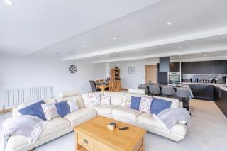 4 Bed in Woolacombe oc-l33535 - 5