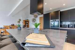 4 Bed in Woolacombe oc-l33535 - 4