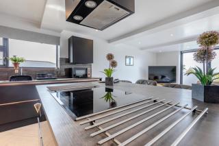 4 Bed in Woolacombe oc-l33535 - 3