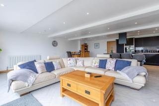 4 Bed in Woolacombe oc-l33535 - 2
