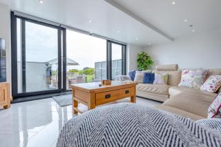 4 Bed in Woolacombe oc-l33535 - 1