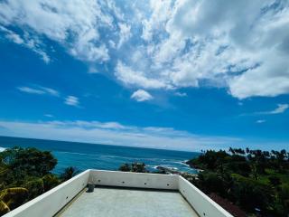 Mowni View - Tangalle - 8