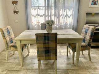 Stunning Cottage in the Heart of Nyanga - 2095 - 8