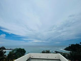Mowni View - Tangalle - 7