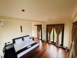 Mowni View - Tangalle - 6