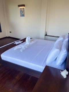 Mowni View - Tangalle - 5