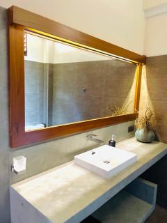 Mowni View - Tangalle - 4