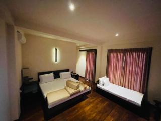 Mowni View - Tangalle - 3