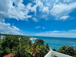 Mowni View - Tangalle - 2