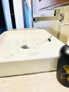 Mowni View - Tangalle - 1