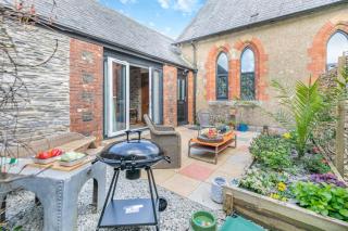 1 Bed in Menheniot oc-t29268 - 0