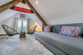 1 Bed in Menheniot oc-t29268 - 7