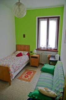 B&B I Cherubini - 6