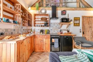 1 Bed in Menheniot oc-t29268 - 6