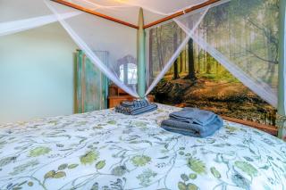 1 Bed in Menheniot oc-t29268 - 2