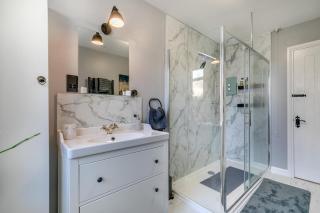 1 Bed in Menheniot oc-t29268 - 1