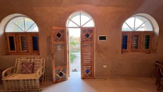 Beit El-Abd Valley of Queens View - 5