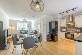 2 Bed in Alnwick oc-e33447 - 3