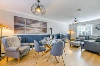 2 Bed in Alnwick oc-e33447 - 2