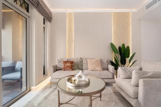 GuestReady - 2BR | Downtown Bliss with Burj View - 4