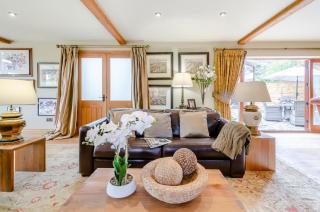 2 Bed in Upper Quinton oc-p33608 - 3