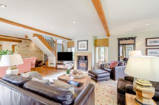 2 Bed in Upper Quinton oc-p33608 - 2