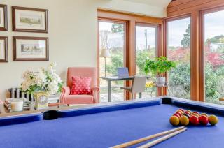 2 Bed in Upper Quinton oc-p33608 - 1