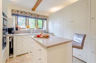 2 Bed in Upper Quinton oc-p33608 - 4