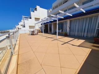 31 Pebble Beach, Ballito - 1