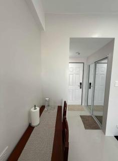 Studio Condo Unit- Bayani Hall Dagupan - 4