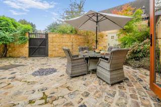 2 Bed in Upper Quinton oc-p33608 - 6