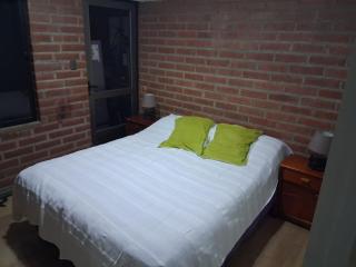 Vistas de Quillay - 5