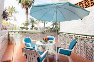 TenoHomes Spacious Ocean Escape, Icod de los Vinos - 8