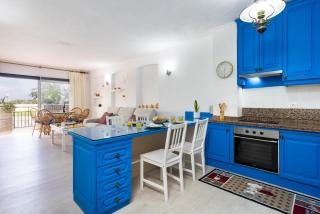 TenoHomes Spacious Ocean Escape, Icod de los Vinos - 6