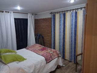 Vistas de Quillay - 6