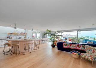 5 Bed in Polzeath oc-r33648 - 0