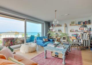 5 Bed in Polzeath oc-r33648 - 8