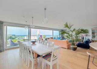 5 Bed in Polzeath oc-r33648 - 7