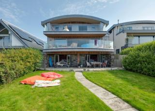 5 Bed in Polzeath oc-r33648 - 6